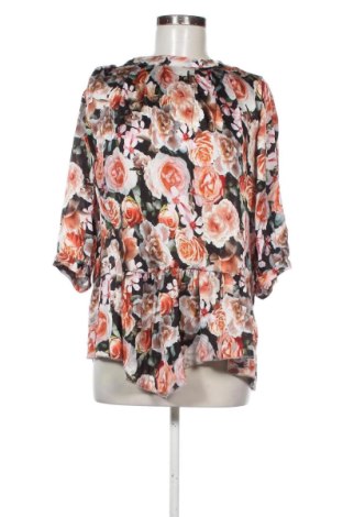 Bluzka damska Unbranded, Rozmiar XXL, Kolor Kolorowy, Cena 51,99 zł