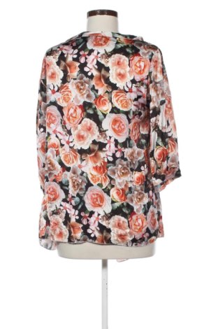 Bluzka damska Unbranded, Rozmiar XXL, Kolor Kolorowy, Cena 51,99 zł