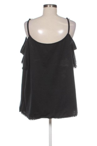 Damen Shirt Unbranded, Größe XL, Farbe Schwarz, Preis € 12,99