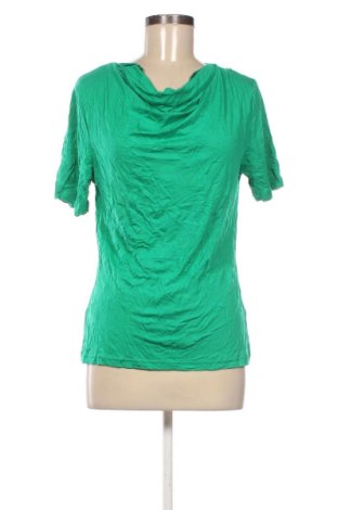 Γυναικεία μπλούζα Unbranded, Μέγεθος M, Χρώμα Πράσινο, Τιμή 7,99 €