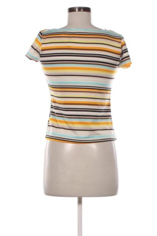 Дамска блуза Unbranded, Размер M, Цвят Многоцветен, Цена 6,13 €