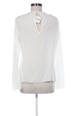 Női blúz Unbranded, Méret L, Szín Ekrü
, Ár 4 949 Ft