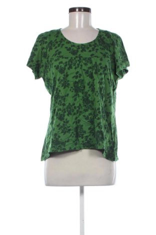 Bluză de femei Unbranded, Mărime L, Culoare Verde, Preț 60,99 Lei