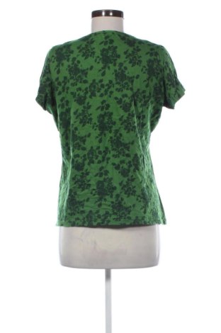 Bluză de femei Unbranded, Mărime L, Culoare Verde, Preț 60,99 Lei