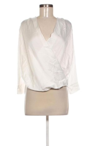 Női blúz Unbranded, Méret M, Szín Fehér, Ár 2 929 Ft