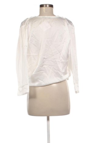 Női blúz Unbranded, Méret M, Szín Fehér, Ár 2 929 Ft