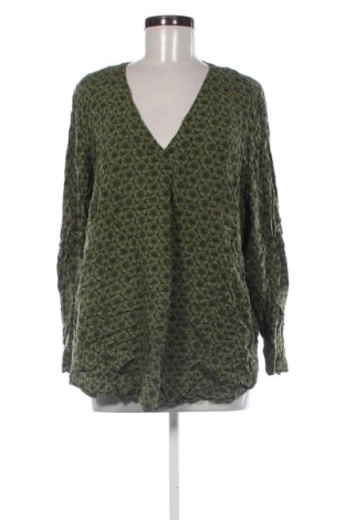 Bluză de femei Unbranded, Mărime XXL, Culoare Multicolor, Preț 53,99 Lei