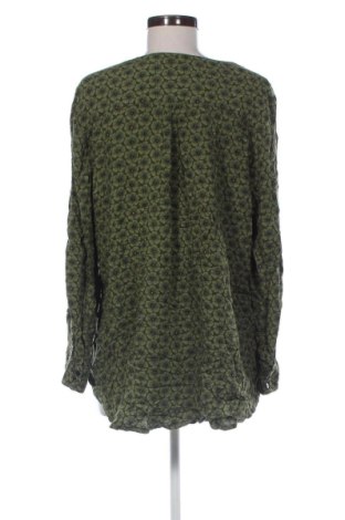 Bluză de femei Unbranded, Mărime XXL, Culoare Multicolor, Preț 53,99 Lei