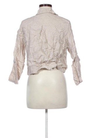 Női blúz Unbranded, Méret M, Szín Bézs, Ár 2 429 Ft