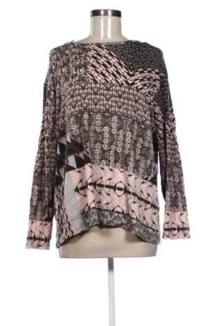 Damen Shirt Unbranded, Größe XL, Farbe Mehrfarbig, Preis € 7,99