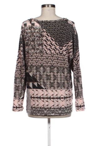 Damen Shirt Unbranded, Größe XL, Farbe Mehrfarbig, Preis € 7,99