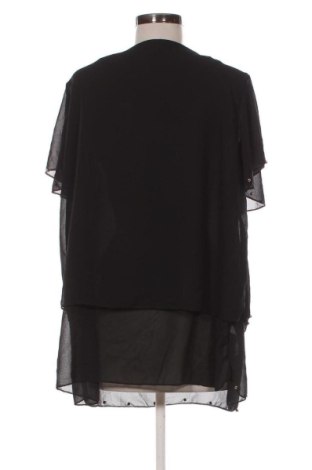 Damen Shirt Unbranded, Größe L, Farbe Schwarz, Preis 11,99 €