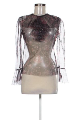 Damen Shirt Unbranded, Größe M, Farbe Mehrfarbig, Preis € 4,99