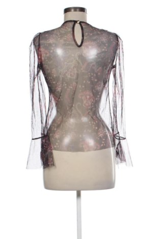 Damen Shirt Unbranded, Größe M, Farbe Mehrfarbig, Preis € 4,99