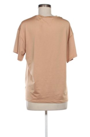 Bluză de femei Unbranded, Mărime XL, Culoare Bej, Preț 60,99 Lei