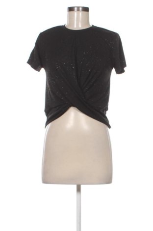 Dámska blúza Unbranded, Veľkosť M, Farba Viacfarebná, Cena  11,95 €