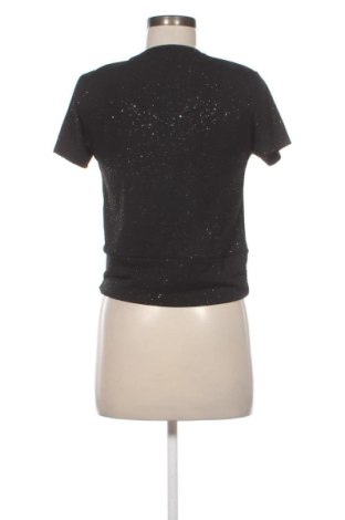 Dámska blúza Unbranded, Veľkosť M, Farba Viacfarebná, Cena  11,95 €