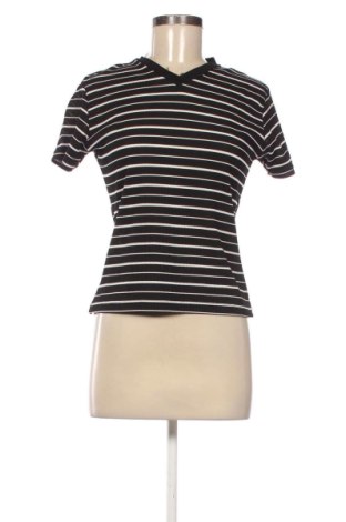 Bluză de femei Unbranded, Mărime M, Culoare Multicolor, Preț 60,99 Lei