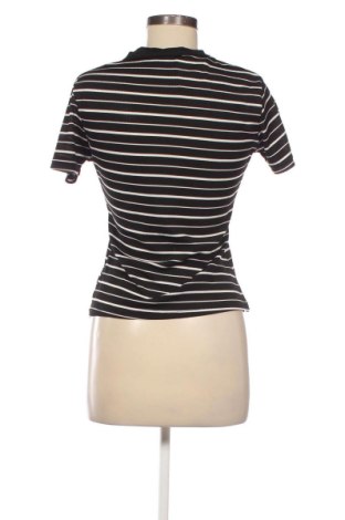 Bluză de femei Unbranded, Mărime M, Culoare Multicolor, Preț 60,99 Lei