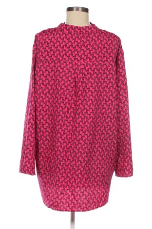 Női blúz Unbranded, Méret XXL, Szín Sokszínű, Ár 4 949 Ft