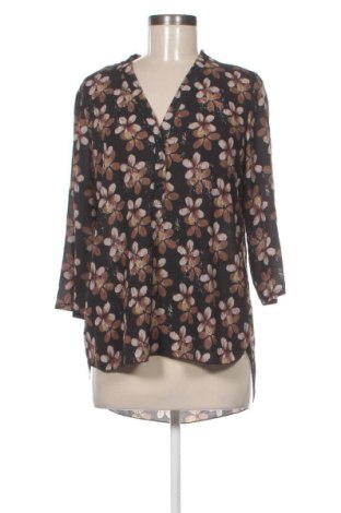 Bluzka damska Unbranded, Rozmiar M, Kolor Kolorowy, Cena 51,99 zł