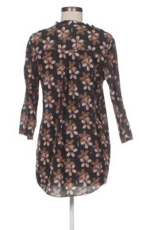 Bluzka damska Unbranded, Rozmiar M, Kolor Kolorowy, Cena 51,99 zł