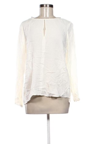Damen Shirt Unbranded, Größe S, Farbe Ecru, Preis 12,99 €
