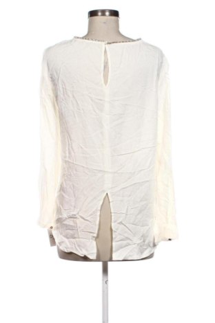 Damen Shirt Unbranded, Größe S, Farbe Ecru, Preis 12,99 €