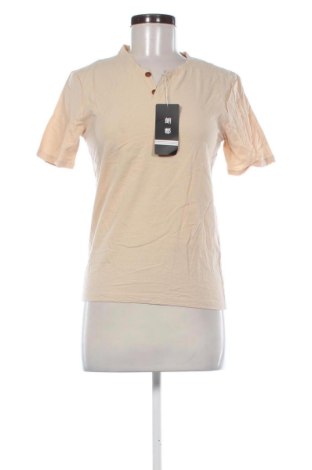 Dámská halenka Unbranded, Velikost M, Barva Béžová, Cena  349,00 Kč