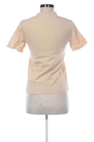 Dámská halenka Unbranded, Velikost M, Barva Béžová, Cena  349,00 Kč