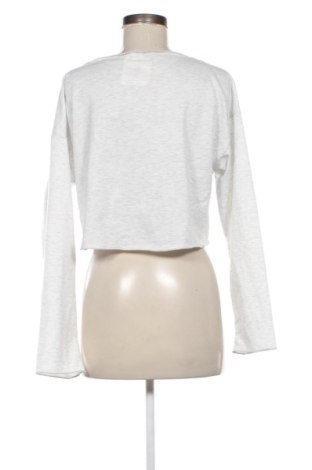 Дамска блуза Unbranded, Размер M, Цвят Сив, Цена 10,22 €