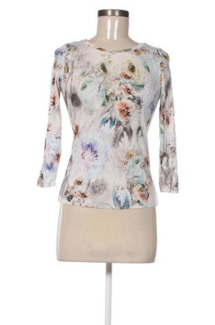 Дамска блуза Unbranded, Размер M, Цвят Многоцветен, Цена 3,06 €