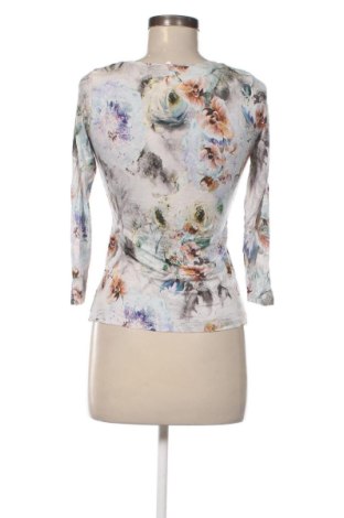 Дамска блуза Unbranded, Размер M, Цвят Многоцветен, Цена 3,06 €