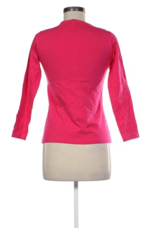 Дамска блуза Unbranded, Размер L, Цвят Многоцветен, Цена 10,22 €