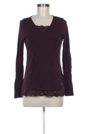 Dámska blúza Unbranded, Veľkosť M, Farba Fialová, Cena  11,95 €