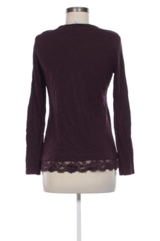 Dámska blúza Unbranded, Veľkosť M, Farba Fialová, Cena  11,95 €