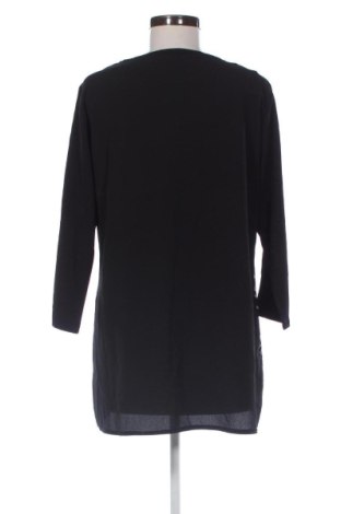 Női blúz Unbranded, Méret XL, Szín Fekete, Ár 4 949 Ft