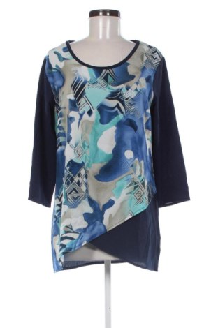 Damen Shirt Unbranded, Größe XL, Farbe Mehrfarbig, Preis 12,99 €