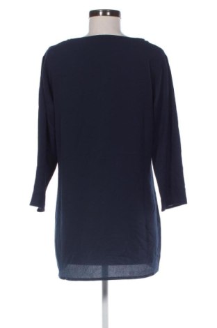 Damen Shirt Unbranded, Größe XL, Farbe Mehrfarbig, Preis 12,99 €