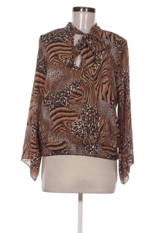 Damen Shirt Unbranded, Größe M, Farbe Mehrfarbig, Preis € 5,99