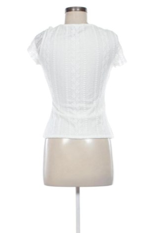 Bluzka damska Unbranded, Rozmiar S, Kolor Biały, Cena 40,99 zł