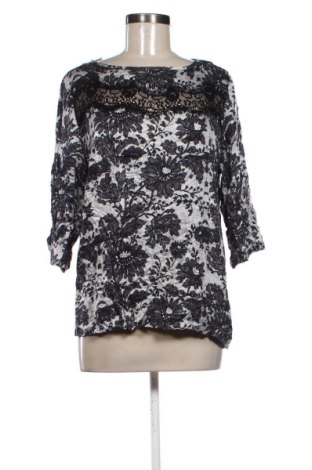 Damen Shirt Unbranded, Größe L, Farbe Mehrfarbig, Preis 12,99 €