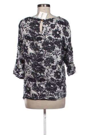 Damen Shirt Unbranded, Größe L, Farbe Mehrfarbig, Preis 12,99 €