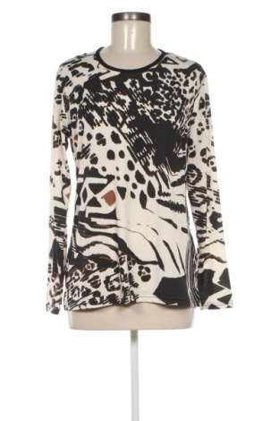 Damen Shirt Unbranded, Größe L, Farbe Mehrfarbig, Preis € 5,99