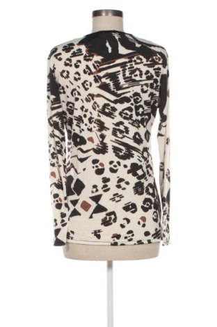 Damen Shirt Unbranded, Größe L, Farbe Mehrfarbig, Preis € 5,99