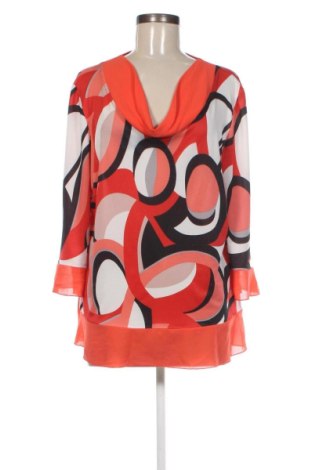 Bluză de femei Unbranded, Mărime XXL, Culoare Multicolor, Preț 60,99 Lei