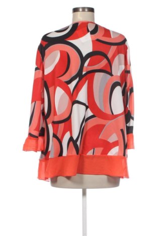 Bluză de femei Unbranded, Mărime XXL, Culoare Multicolor, Preț 60,99 Lei