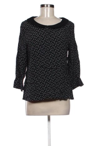 Damen Shirt Unbranded, Größe S, Farbe Mehrfarbig, Preis € 4,99