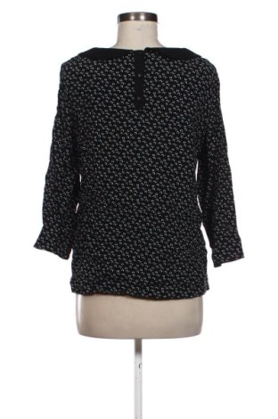 Damen Shirt Unbranded, Größe S, Farbe Mehrfarbig, Preis € 4,99