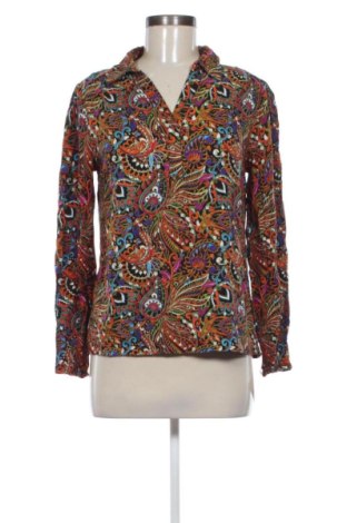 Damen Shirt Unbranded, Größe M, Farbe Mehrfarbig, Preis € 4,99